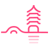 杭州